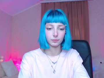 cam girl lit1le_kitty_ image #945774