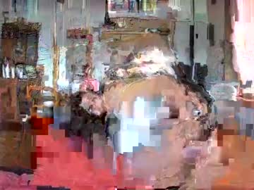 cam couple 0ttilie image #595851