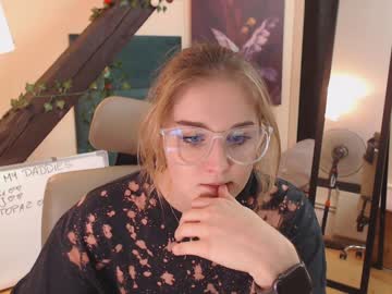 cam girl abi_i image #2527062