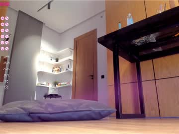 cam girl aya_hitakayama image #3360237