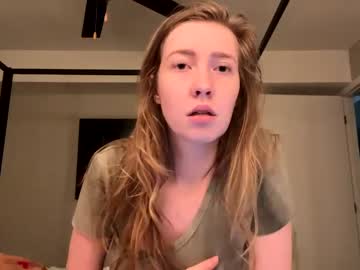 cam girl chloesorenson image #3928021