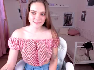 cam girl kamilla_diaz image #2769175