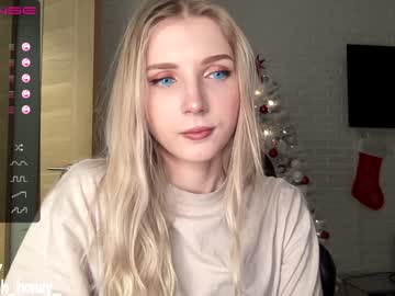 cam girl oh_honey_ image #532122