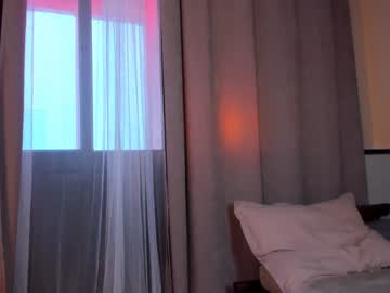 cam girl milablush image #3701391