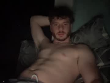mrgeekin cam
