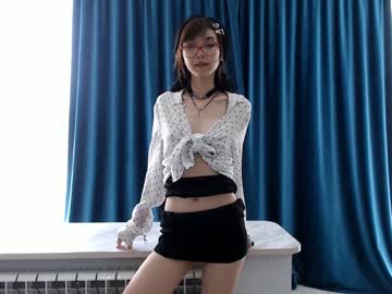 cam girl cherrypie_01 image #2367817