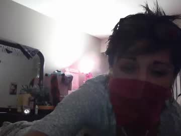 cam girl xsteasecxxx image #1324720