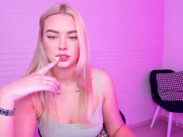 cam girl 8a8y_nura image #1476700