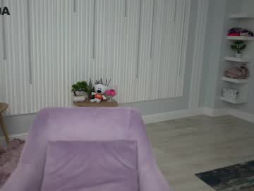 cam girl din_star image #1260817
