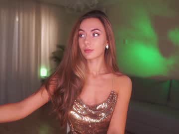 cam girl alwayssomewhere image #422621