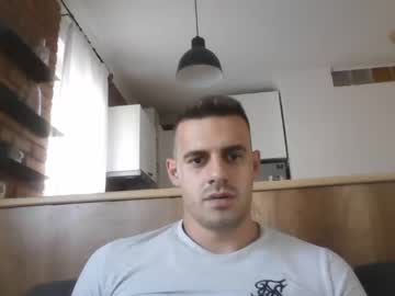 cam man footballer6 image #2798244