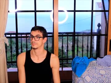 cam girl littledante91 image #2964658