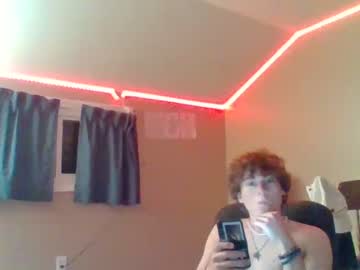 cam man idk_why_im_here8 image #1029108