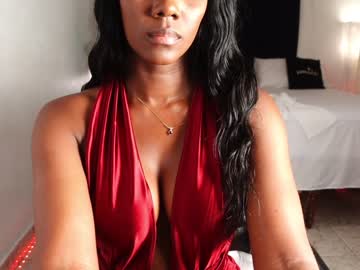 cam girl missksavage image #2551816