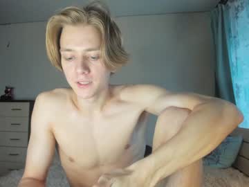 cam man milkiwy image #378760
