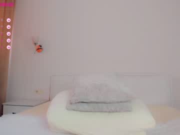 cam girl yumi_yui image #3406607