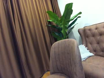 cam girl ehotlovea image #3761010