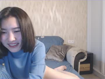 cam girl kikicola image #1047521