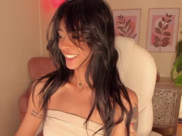 cam girl misslamarr image #836816