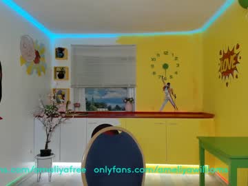 cam girl amelia__williams image #1185282