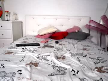 cam girl annemanifique image #1783861