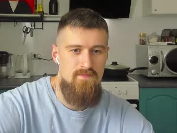 cam man bearded_legend image #4021956