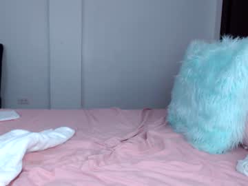 cam girl allforshow93 image #1389488