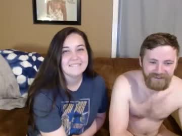 cam couple lolanbugsmunny image #1784189