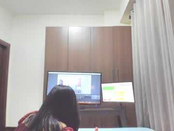 cam girl sensualbae_seduction image #1499169