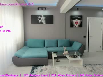 cam girl haileygrx image #2524790