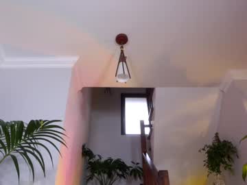 cam girl juicyandthepussyblvd image #3499620