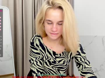 cam girl leila_coy image #775849