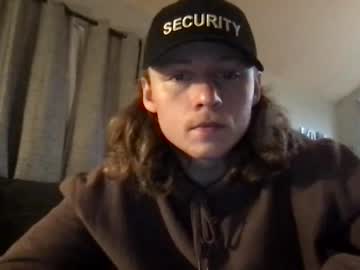 cam man backwood5150 image #3871784