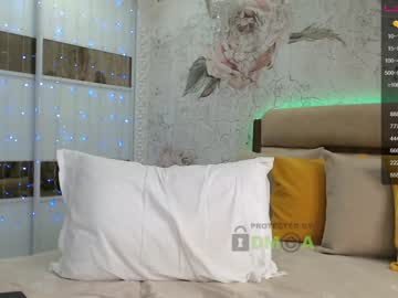 cam girl kassablanca_ image #2514539