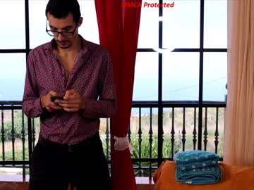 cam girl littledante91 image #1707564