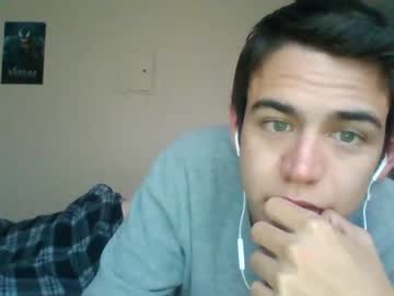 cam man boa170n3 image #504935