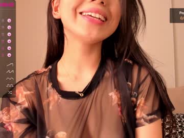 cam girl iminako image #1693589