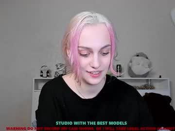 cam girl stella_blush image #969102