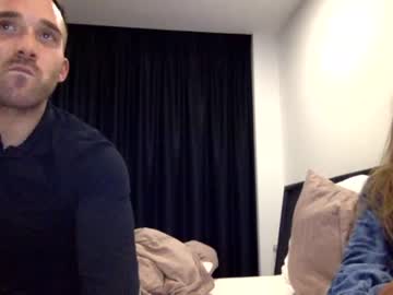 cam couple watch_us_now_123 image #2865839
