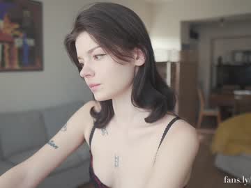 cam girl auddicted image #1834533