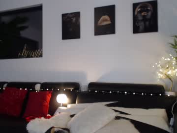 cam girl marrylouanne image #836055