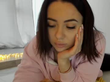 cam girl meryfoxxx image #932366