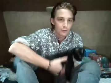 cam man moose6810 image #935146