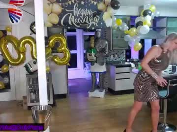 cam girl rvlifebarbie image #3397758