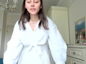 cam girl eleonora_linn image #2254278