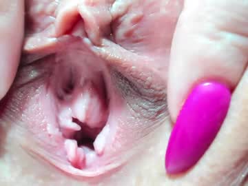 cam girl _witch__ image #2490751