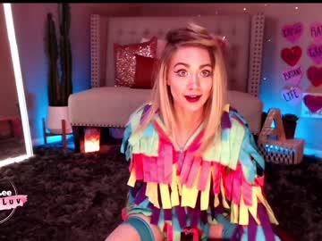 cam girl aubrilee image #3776011