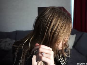 cam girl chloewildd image #1243141