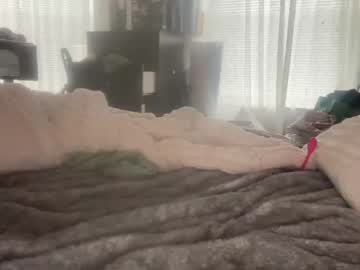 cam girl blackgurlkitty image #3567572