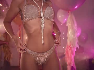 cam girl peach_me image #1338794